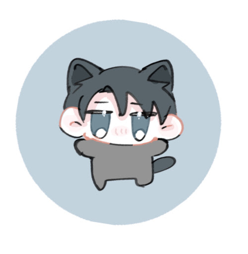 小松