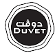 Download Duvet For PC Windows and Mac 1.0