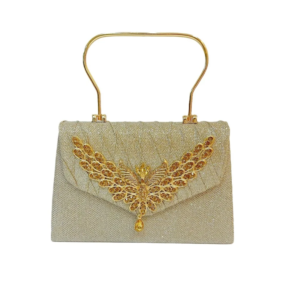 Damen Retro Schultertasche, modische Umhängetasche im Vintage-Stil, vielseitig einsetzbar, ideal für den Alltag, stilvoll und praktisch