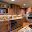 Kitchen Decorations idea Download on Windows