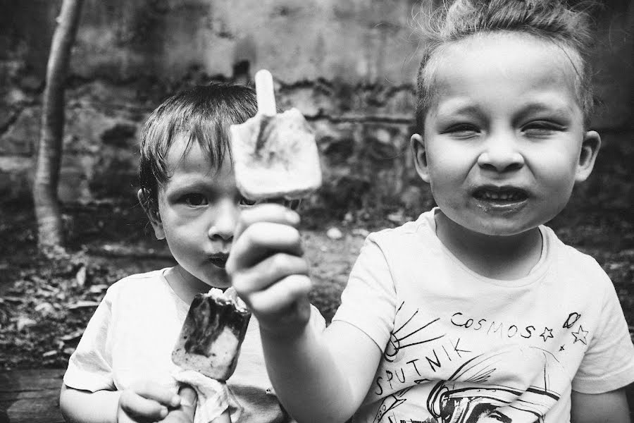 Fotografer pernikahan Irina Krokhaleva (irinakro). Foto tanggal 30 April 2022