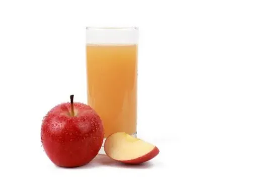 Apple Juice