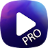 Music player S10 S10+ EDGE  ⌊Pro⌉1.133 (Paid)