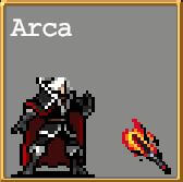 Arca