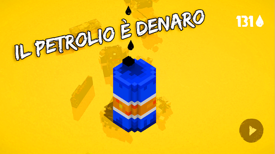  Fury Roads Survivor- miniatura screenshot  