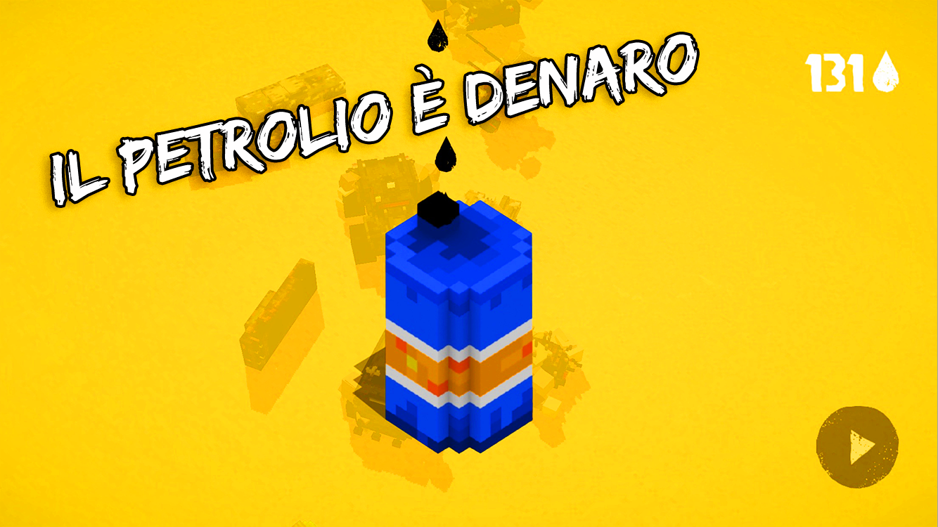   Fury Roads Survivor- screenshot 