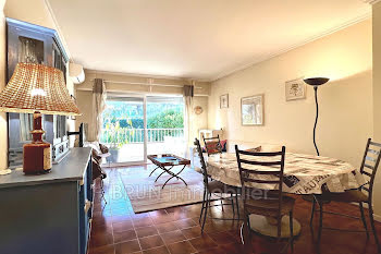 appartement à Antibes (06)