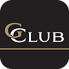 GCLUB icon