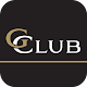 GCLUB Download on Windows