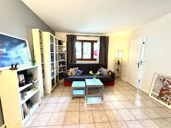 appartement à Champigny-sur-Marne (94)