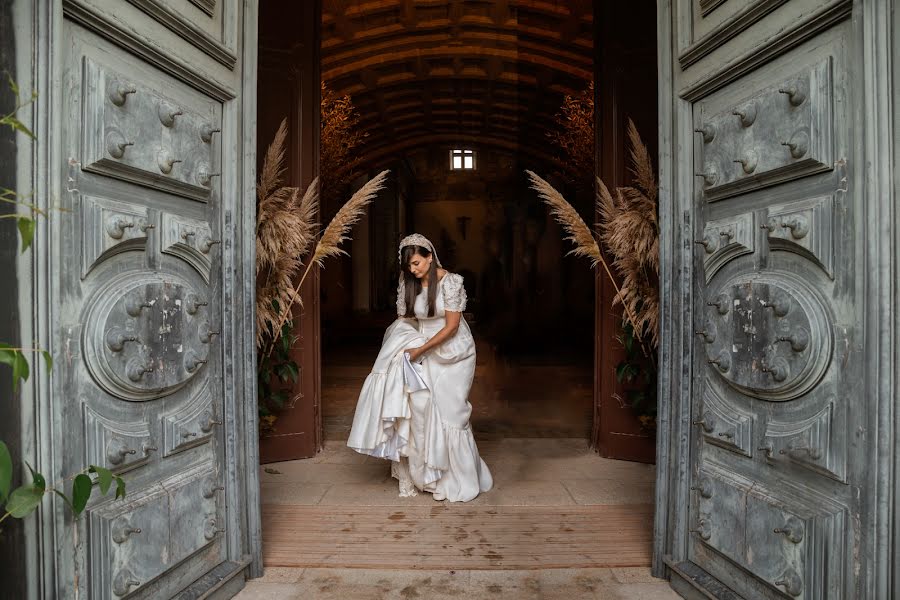 Wedding photographer Ada Maldonado (adamaldonado). Photo of 8 September 2021