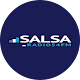 Download salsaradio54fm For PC Windows and Mac