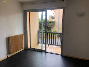 appartement à Perigueux (24)