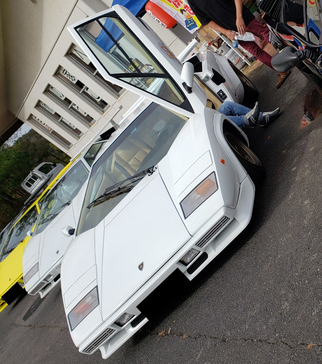 ロードスターのフジタク★さんが投稿したカスタム事例の投稿画像4枚目