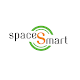 Download Spaces Mart StoreManager For PC Windows and Mac 5.1