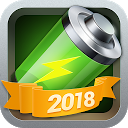 GO Battery Saver&Power Widget 5.9.0 APK 下载