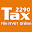 Tax2290.com