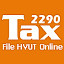 Tax2290.com