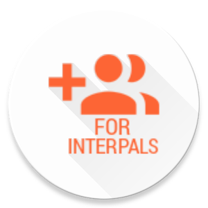 Download Messenger for InterPals For PC Windows and Mac