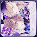 Baixar The Mystic Land of Tales - BL Game Instalar Mais recente APK Downloader