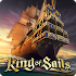 King of Sails: Naval battles0.9.483