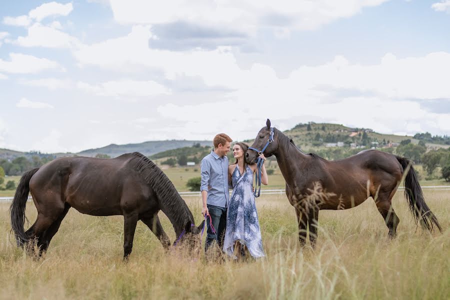 Wedding photographer Siobhan Brazier (sbrazierphotos). Photo of 15 September 2020