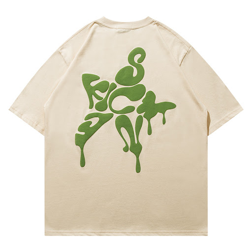 miniatures image - 5