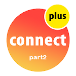 Cover Image of Télécharger Connect 1 Plus Term 2 1.3.0 APK