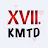 KMTD2024 icon