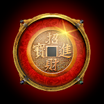 Cover Image of Unduh Talismans of Fortune 0.6.1 APK