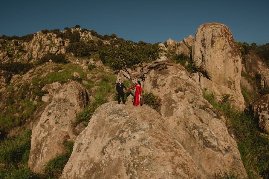 Fotógrafo de casamento Paola Reyorn (paolareyorn). Foto de 5 de janeiro 2021