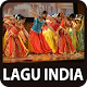 Download Lagu India Populer For PC Windows and Mac 1.0