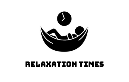 Relaxation Times small promo image