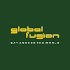 Global Fusion