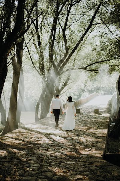 Fotógrafo de bodas Haris Mulaosmanovic (marelicaphoto). Foto del 18 de julio 2023