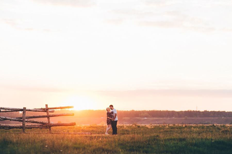 Photographer sa kasal Ekaterina Ermakova (ky-bik). Larawan ni 26 Agosto 2014