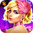 Fairy luck Slot-TaDa Games icon