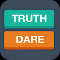 Truth or Dare?