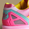 adidas × gucci men’s zx8000 pink straighter/pink straighter/pink straighter