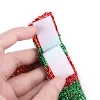 miniatures image - 2
