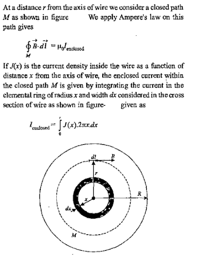 Solution Image