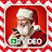 Personalized Santa Video Call icon