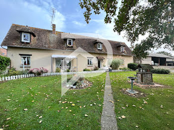 maison à Evreux (27)