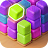 Colorwood Sort Puzzle Game icon