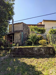 maison à Albine (81)