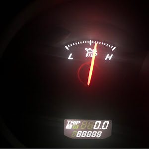 RX-8 SE3P