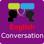 Cover Image of 下载 English Conversation 9.0.1 APK