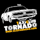 Download Taxi Tornado For PC Windows and Mac 12