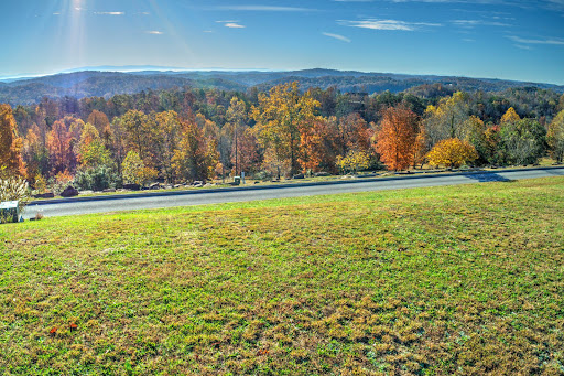 Land 3