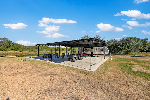 Prestige farmhouse for sale in Giddings (United States)
